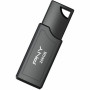 Lecteur flash PNY PRO Elite V3 - 256 Go - USB 3.2