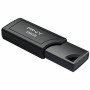 PNY PRO Elite V3 flash drive - 256 GB - USB 3.2