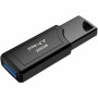 Lecteur flash PNY PRO Elite V3 - 256 Go - USB 3.2