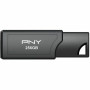 Lecteur flash PNY PRO Elite V3 - 256 Go - USB 3.2