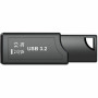 PNY PRO Elite V3 flash drive - 256 GB - USB 3.2