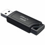 PNY PRO Elite V3 flash drive - 256 GB - USB 3.2