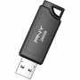 PNY PRO Elite V3 flash drive - 256 GB - USB 3.2