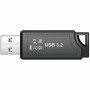 PNY PRO Elite V3 flash drive - 256 GB - USB 3.2
