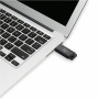 PNY PRO Elite V3 flash drive - 256 GB - USB 3.2