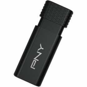 Lecteur flash PNY PRO Elite V3 - 512 Go - USB 3.2