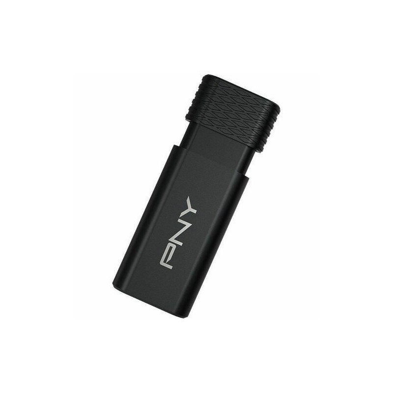 Lecteur flash PNY PRO Elite V3 - 512 Go - USB 3.2