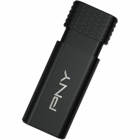 PNY PRO Elite V3 flash drive - 512 GB - USB 3.2