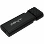 PNY PRO Elite V3 flash drive - 512 GB - USB 3.2