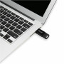 Lecteur flash PNY Elite - 128 Go - USB 3.2 - 3 Pièces