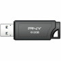 PNY PRO Elite V3 flash drive - 512 GB - USB 3.2