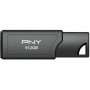 PNY PRO Elite V3 flash drive - 512 GB - USB 3.2