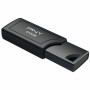 Lecteur flash PNY PRO Elite V3 - 512 Go - USB 3.2