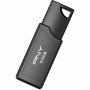 PNY PRO Elite V3 flash drive - 512 GB - USB 3.2
