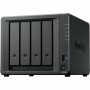 SAN/NAS Synology DiskStation DS925+