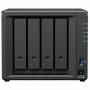 SAN/NAS Synology DiskStation DS925+
