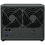 SAN/NAS Synology DiskStation DS925+