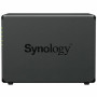 SAN/NAS Synology DiskStation DS925+