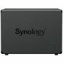 SAN/NAS Synology DiskStation DS925+
