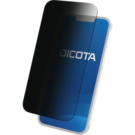 Privacy filter for Apple iPhone 15 Pro