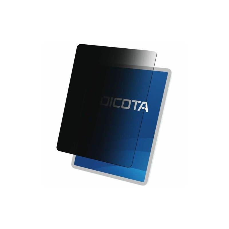 Filtre de confidentialité pour Apple iPad Pro 13