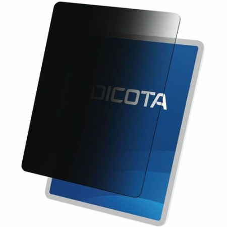 Privacy filter for Apple iPad Pro 13