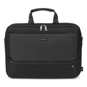 Laptop bag for laptops up to 14" - Shoulder strap