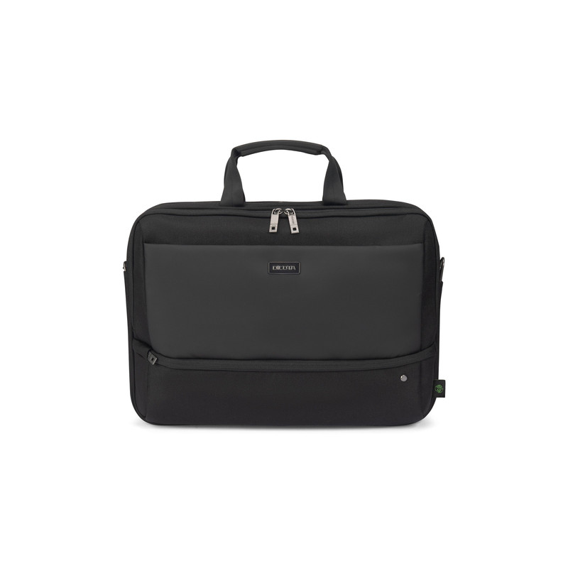 Laptop bag for laptops up to 14" - Shoulder strap