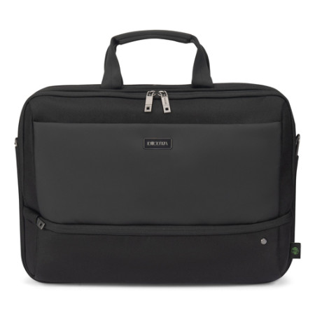 Laptop bag for laptops up to 14" - Shoulder strap