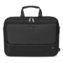 Laptop bag for laptops up to 14" - Shoulder strap
