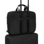 Laptop bag for laptops up to 14" - Shoulder strap
