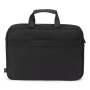 Laptop bag for laptops up to 14" - Shoulder strap