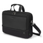 Laptop bag for laptops up to 14" - Shoulder strap