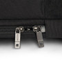 Laptop bag for laptops up to 14" - Shoulder strap
