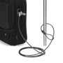 Laptop bag for laptops up to 14" - Shoulder strap