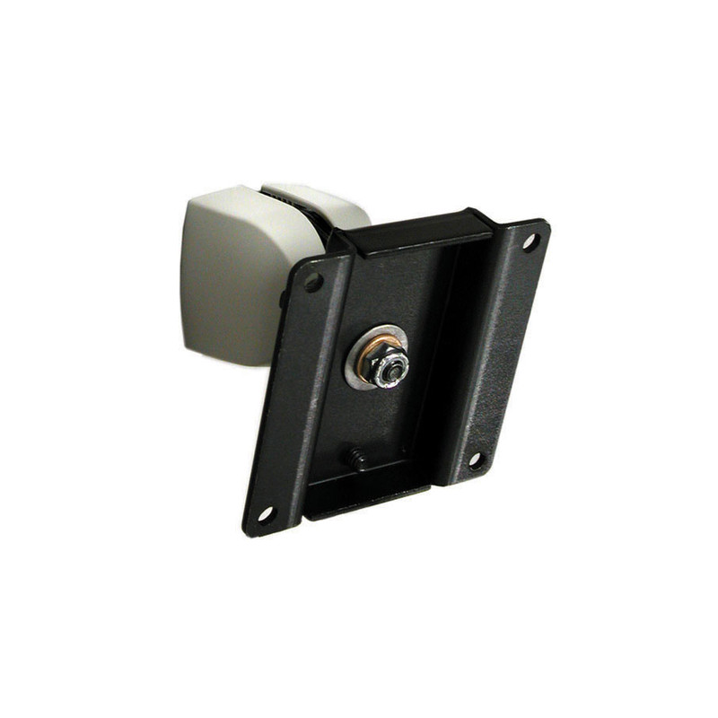 Ergotron Single Pivot