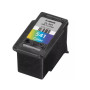 CL-541 EUR COLOR INK CARTRIDGE