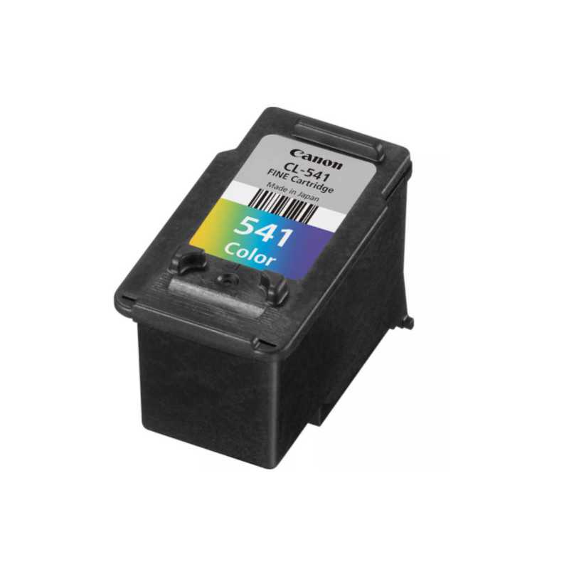 CL-541 EUR COLOR INK CARTRIDGE