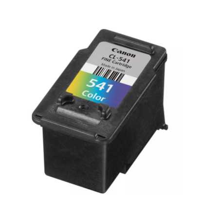 CL-541 EUR COLOR INK CARTRIDGE