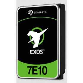 EXOS 7E10 8TB