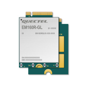 Lenovo 4XC1R04815 laptop spare part WWAN Card