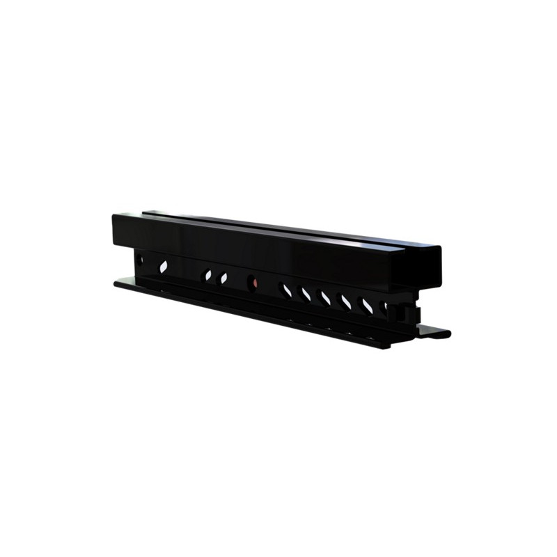 Support mural HPE pour Points d'Accès Sans Fil