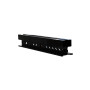 HPE Mounting Bracket for Wireless Access Point