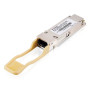 Zyxel QSFP100G-SR4-ZZ0101F network transceiver module Fiber optic 100000 Mbit/s QSFP28 850 nm