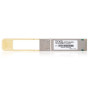 Zyxel QSFP100G-SR4-ZZ0101F network transceiver module Fiber optic 100000 Mbit/s QSFP28 850 nm