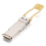 Zyxel QSFP100G-SR4-ZZ0101F network transceiver module Fiber optic 100000 Mbit/s QSFP28 850 nm