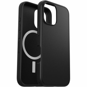 Coque OtterBox Symmetry Pour Apple iPhone 16