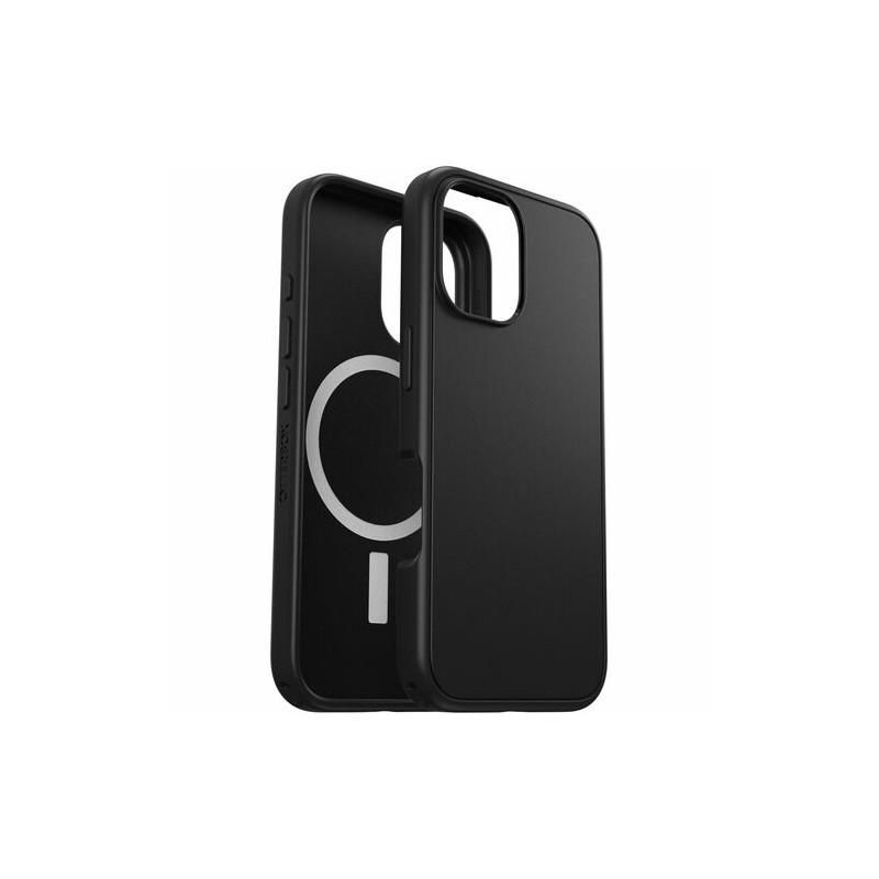 OtterBox Symmetry Case for Apple iPhone 16