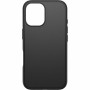 OtterBox Symmetry Case for Apple iPhone 16