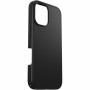 OtterBox Symmetry Case for Apple iPhone 16